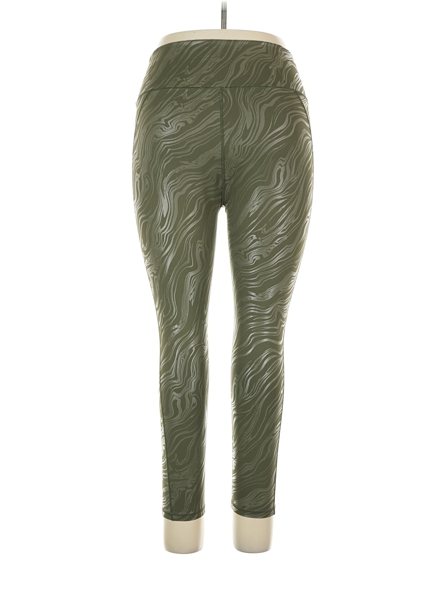 2 size - XXL