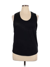 1 size - XL