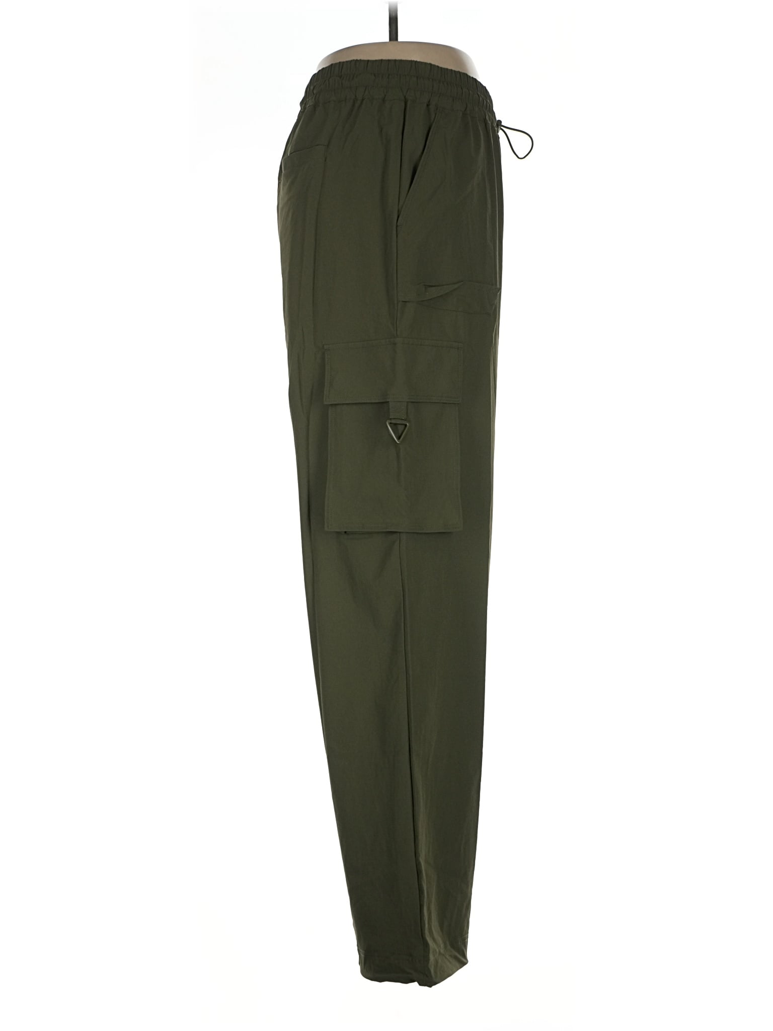 3 size - L