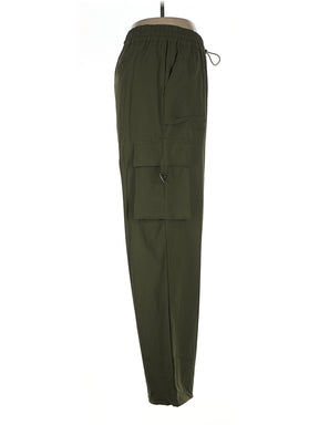 3 size - L