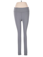 1 size - Sm (Estimated)