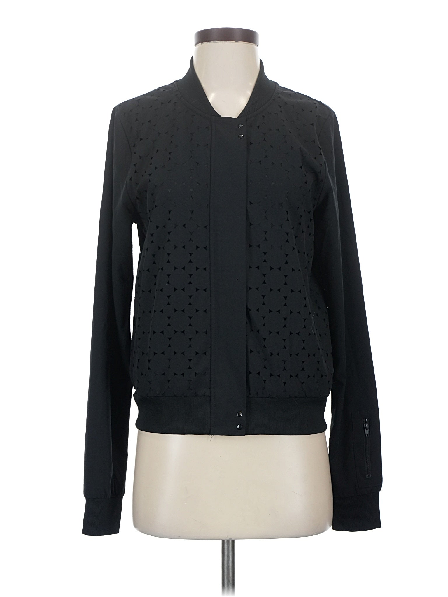 1 size - S