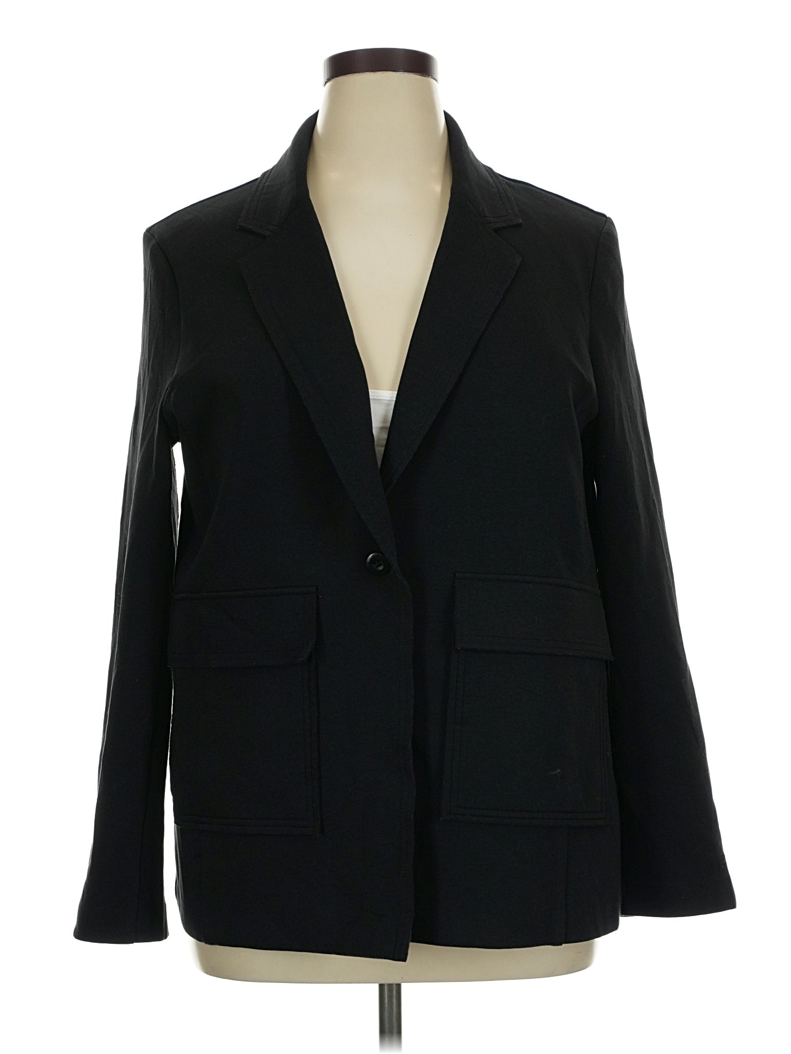 1 size - XL