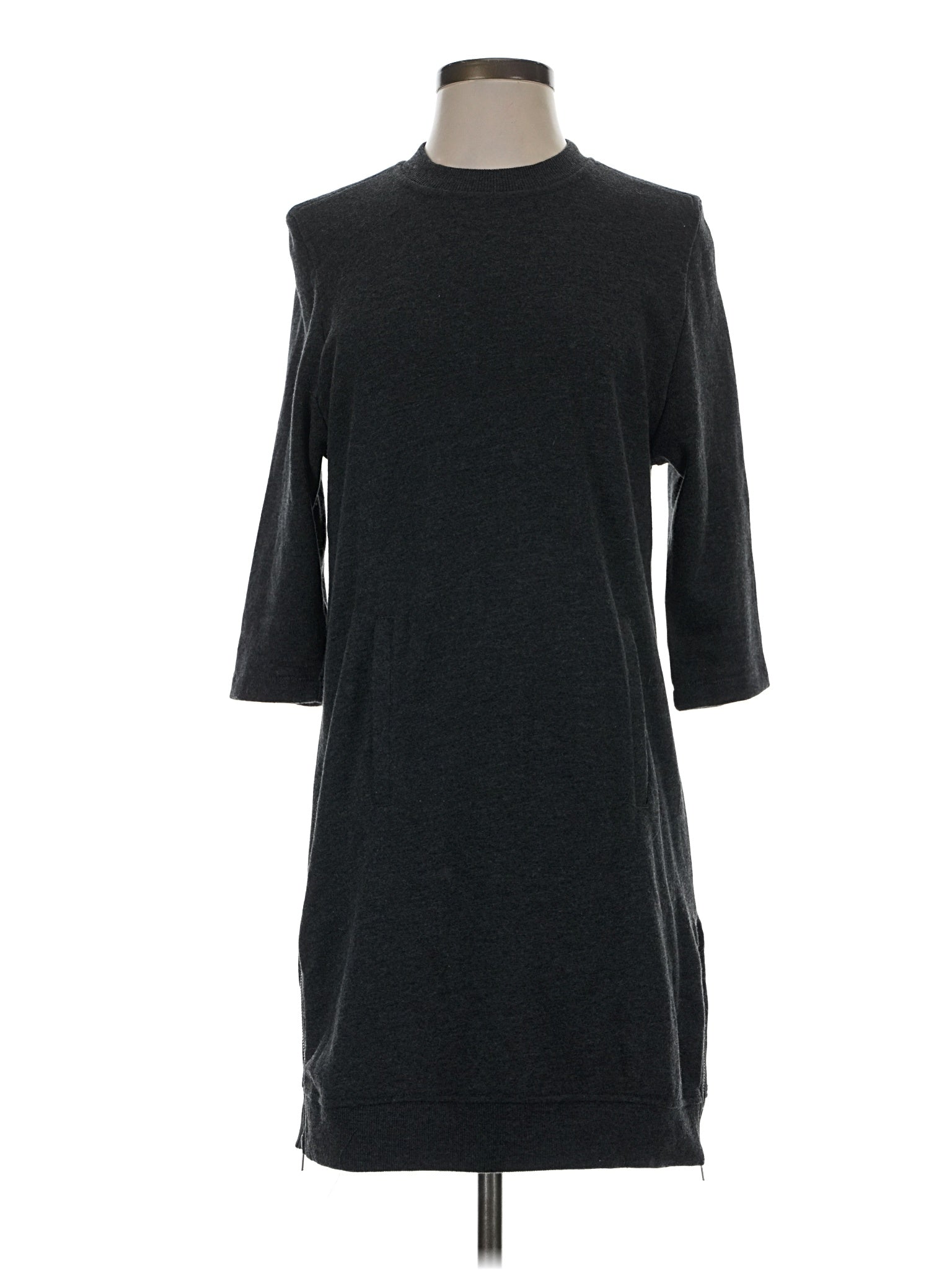 1 size - S