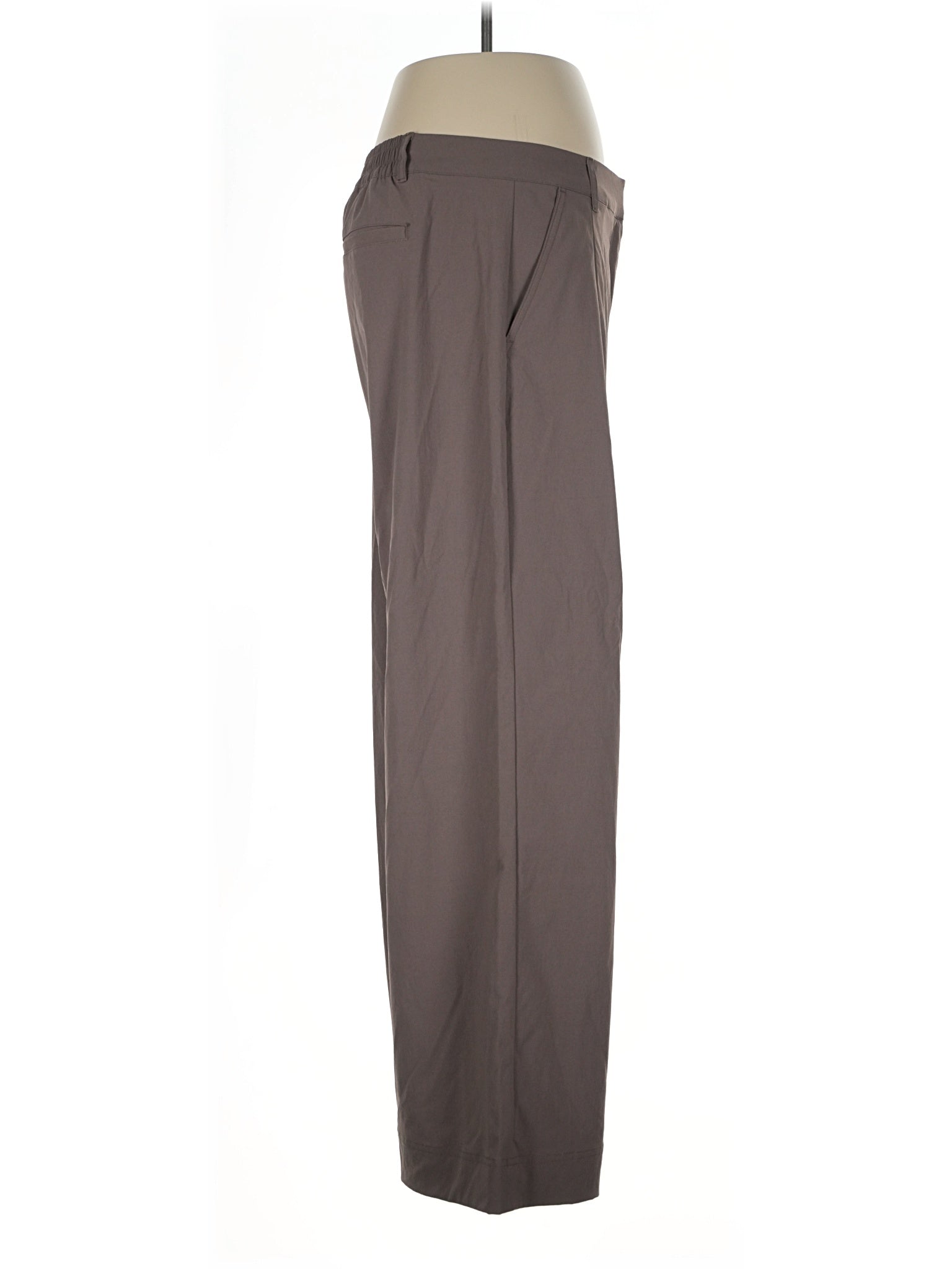 3 size - L
