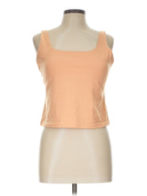 1 size - LG (Estimated)