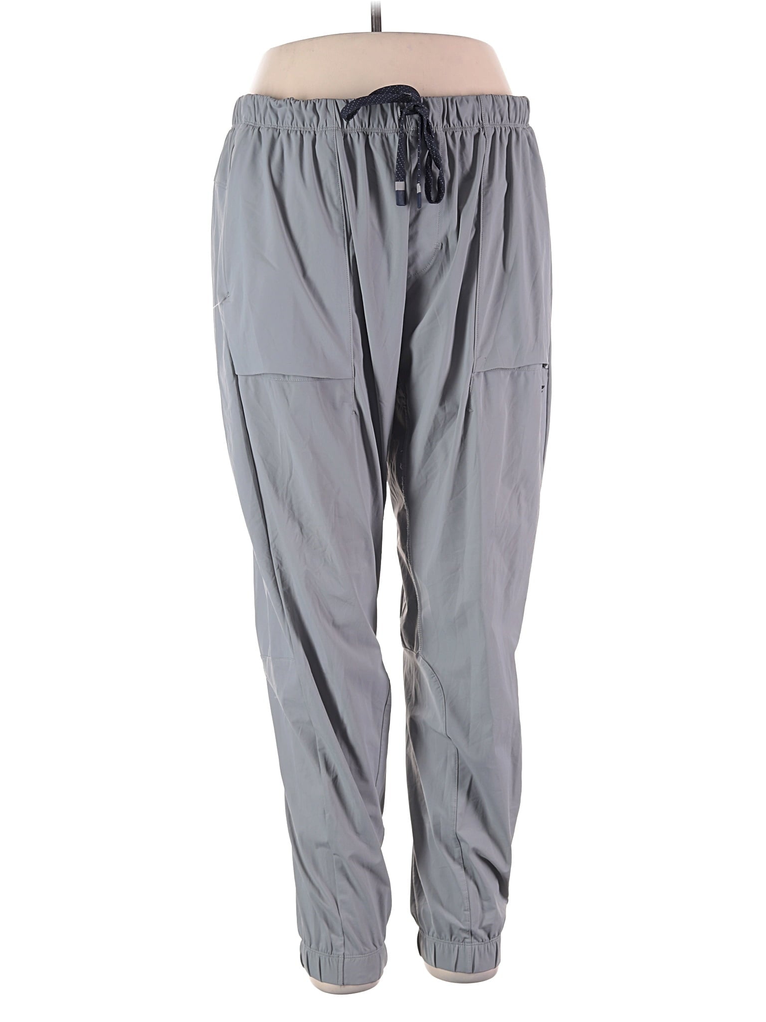 1 size - XXL