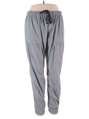 1 size - XXL