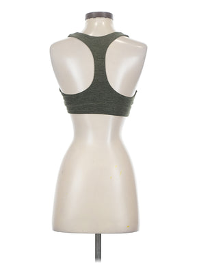 2 size - 0 Estimated