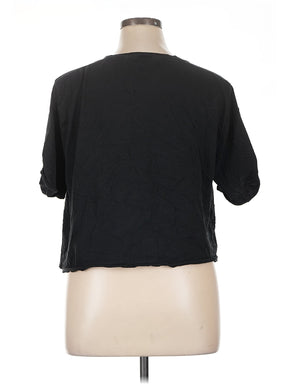 2 size - 1X W