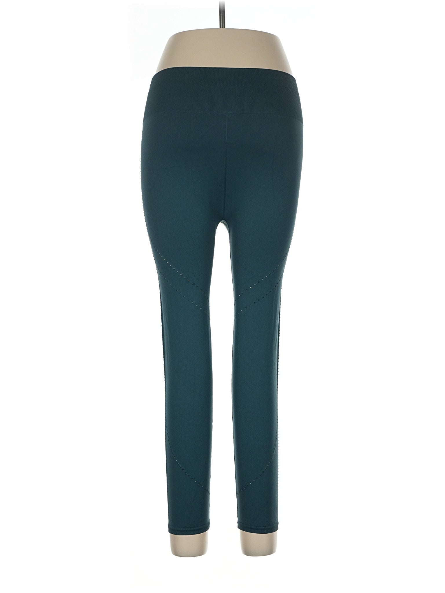 2 size - L