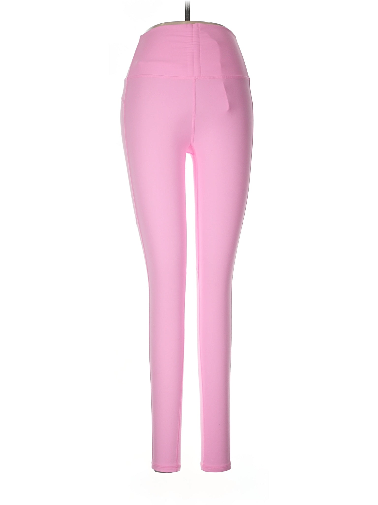 1 size - Med (Estimated)
