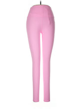 1 size - Med (Estimated)