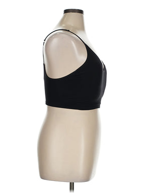 3 size - XL