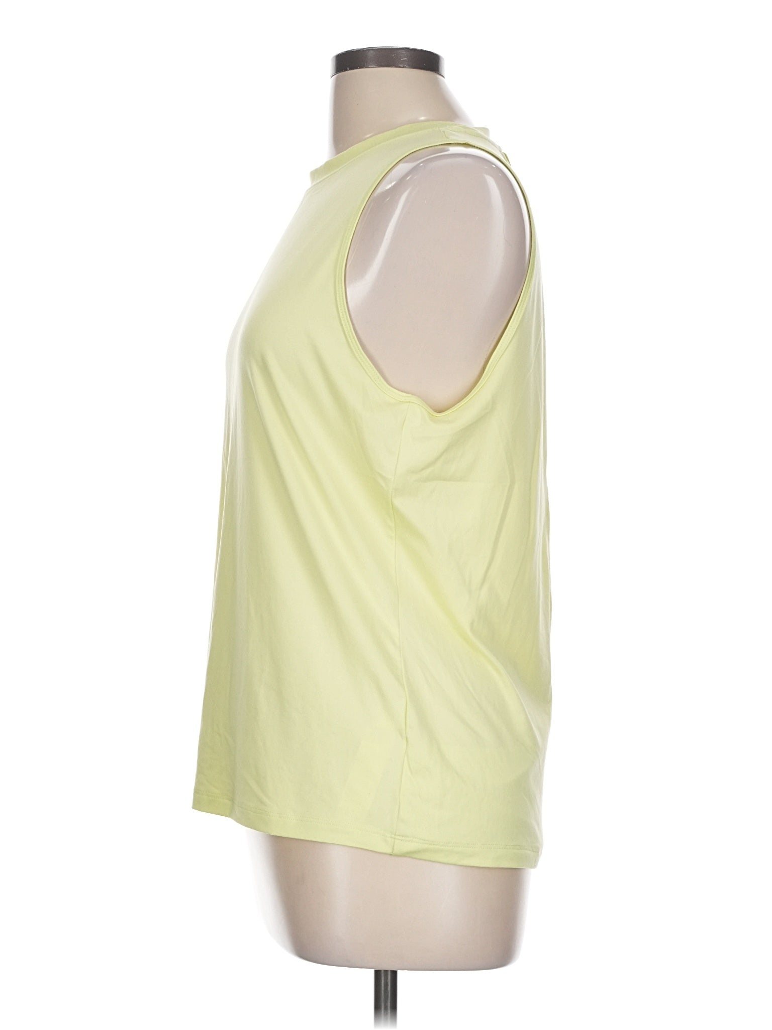 4 size - L