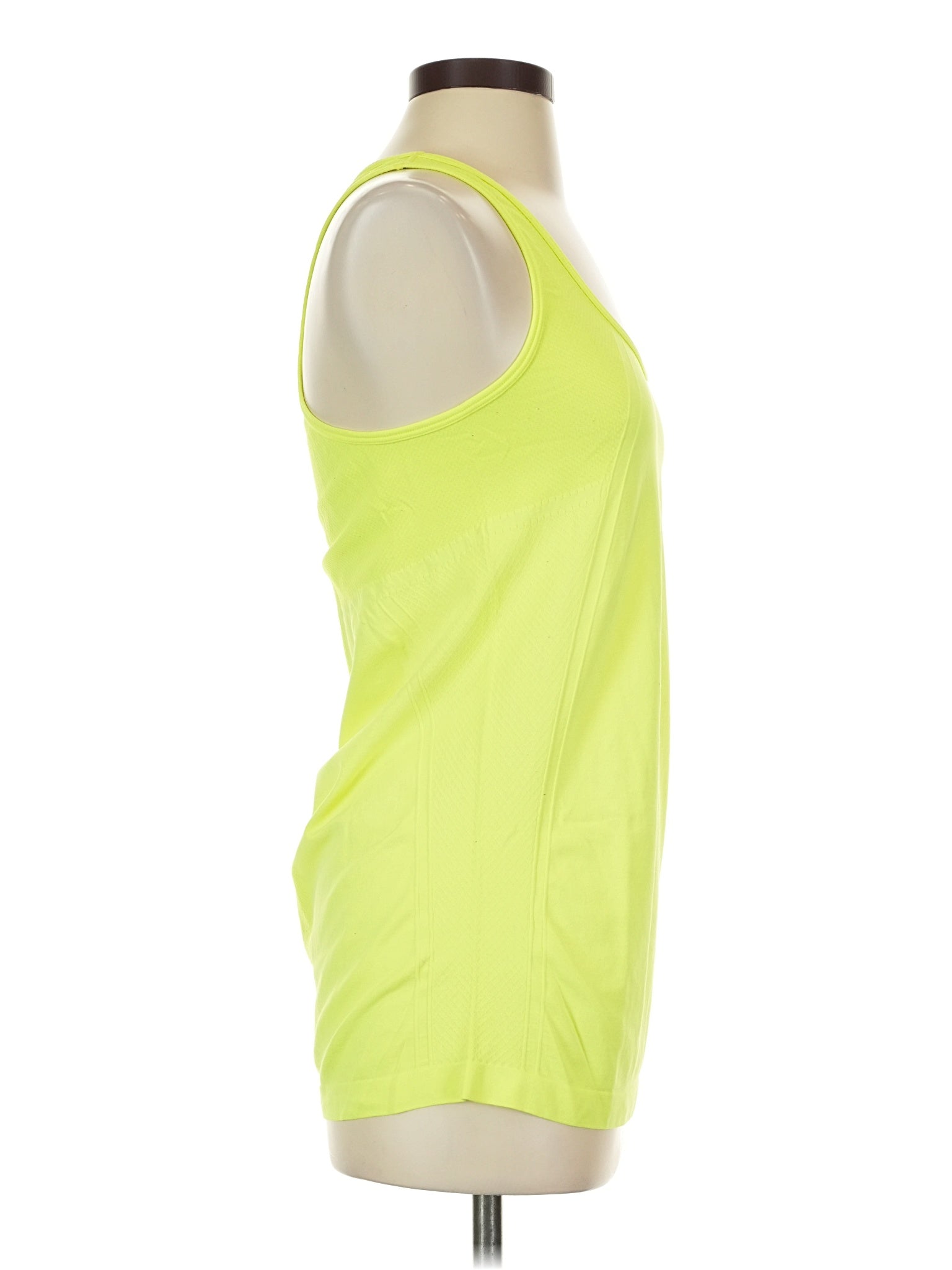 3 size - XS (Estimated)
