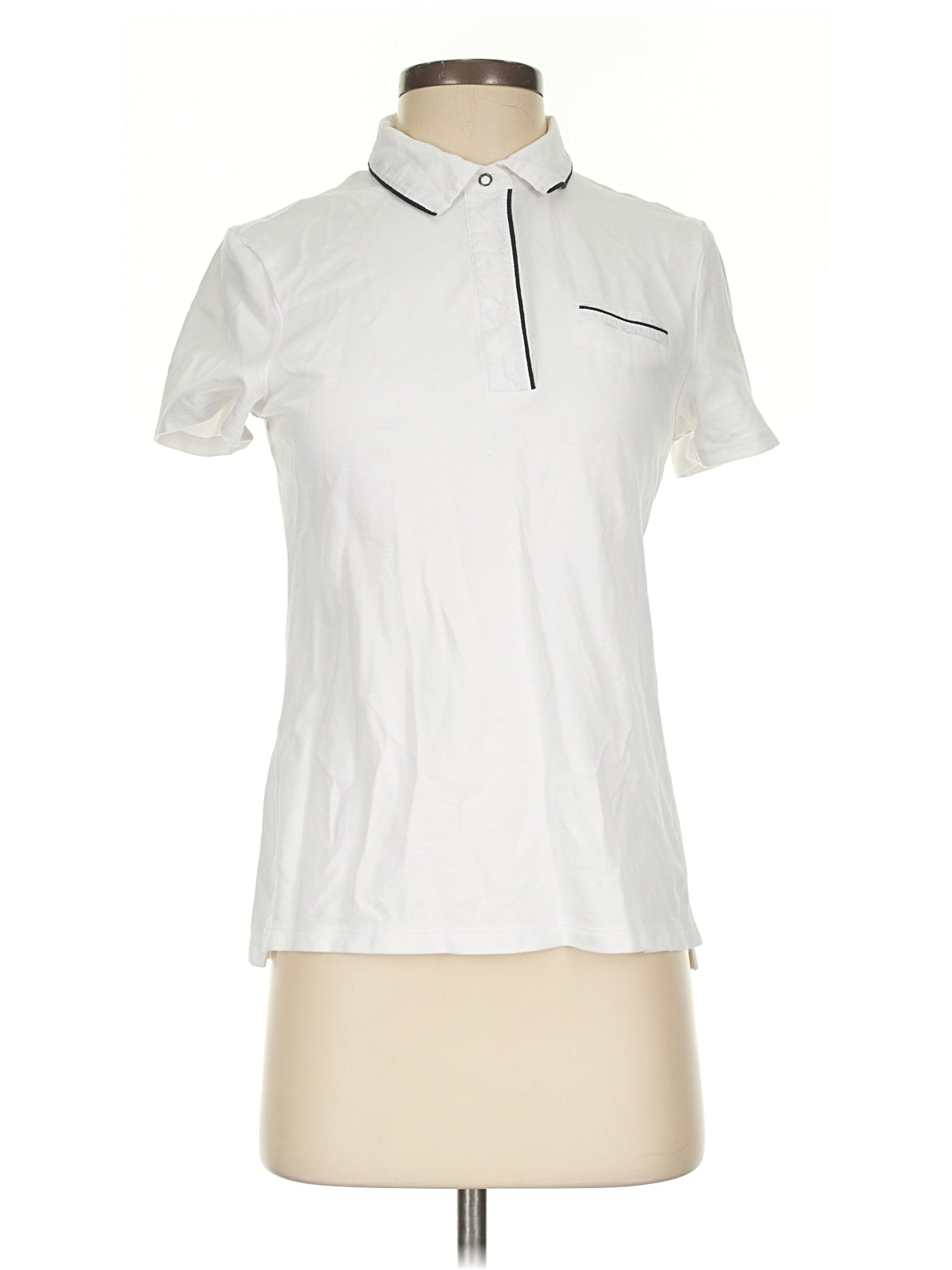 1 size - S