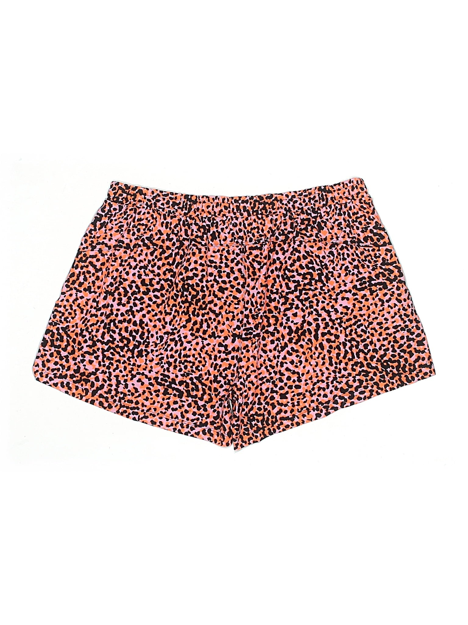 2 size - XXL - 1X