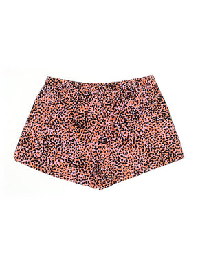 2 size - XXL - 1X