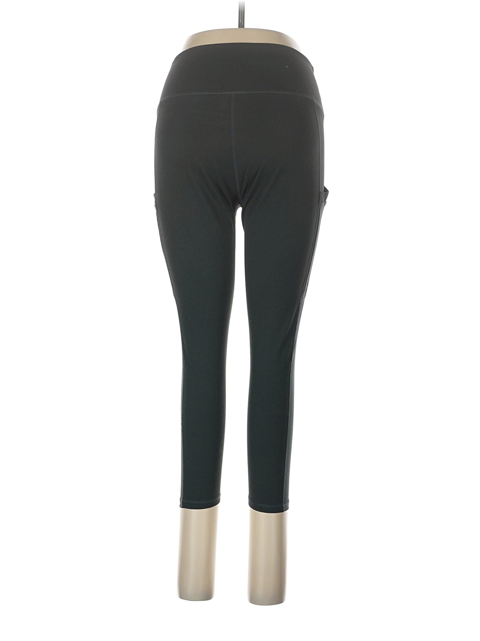 2 size - L