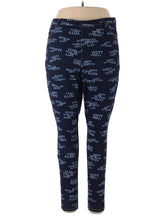1 size - 2X W