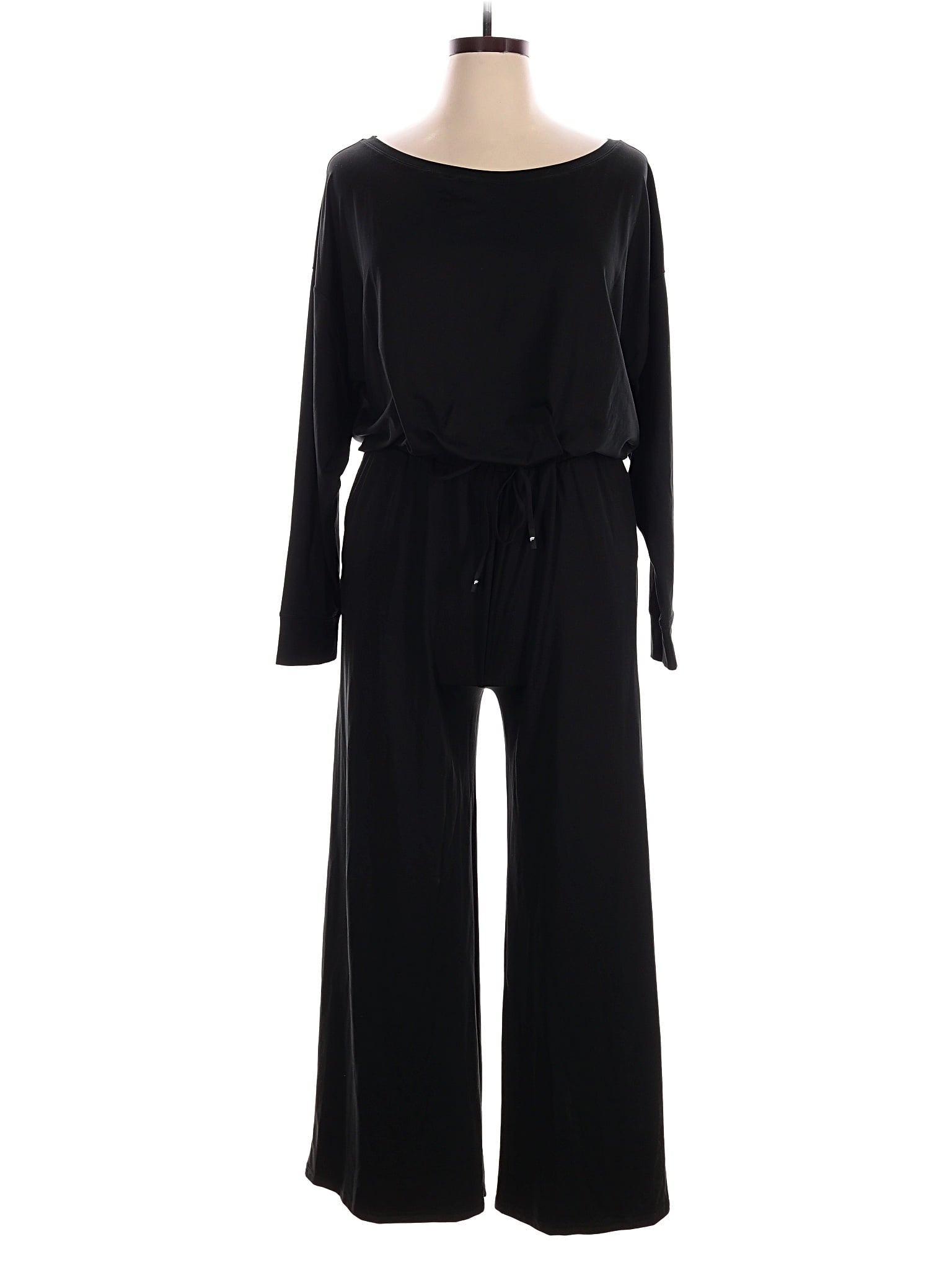 1 size - XL