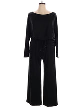 1 size - XL