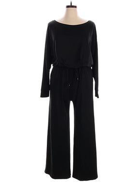 1 size - XL