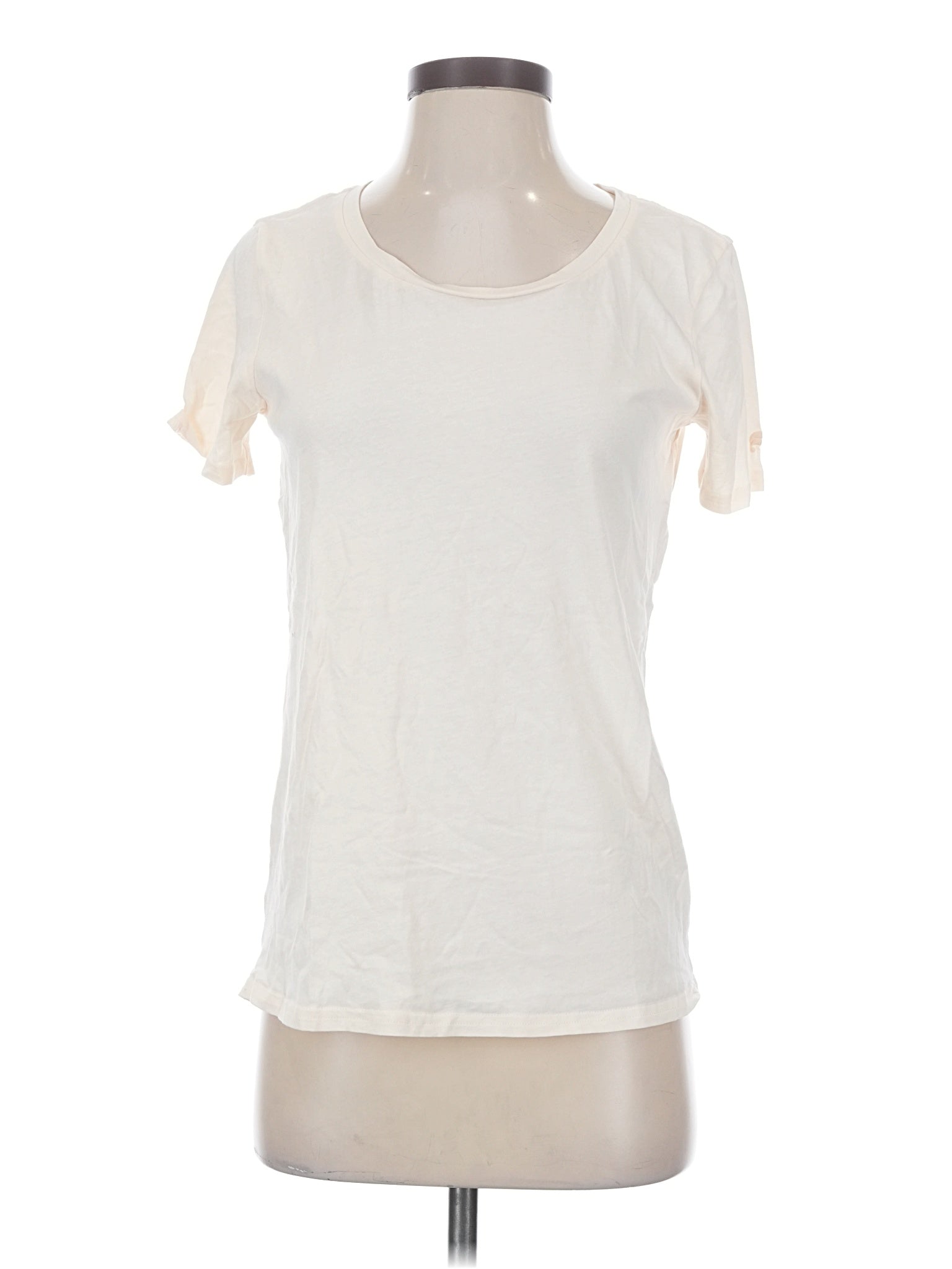 1 size - S
