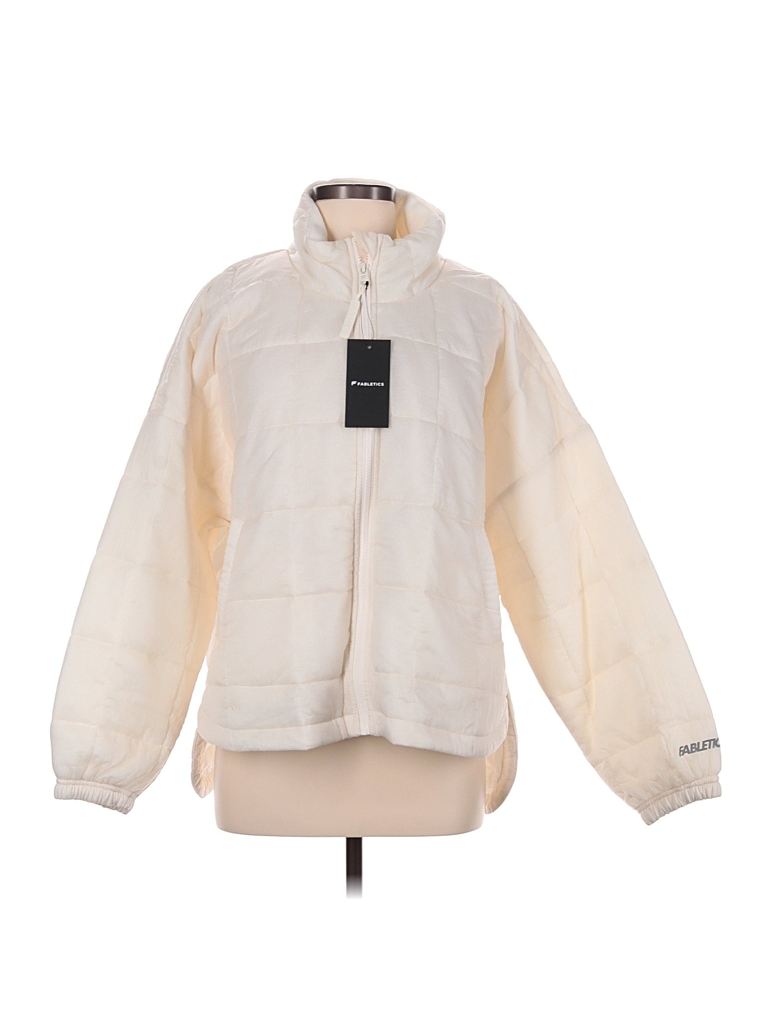 1 size - M