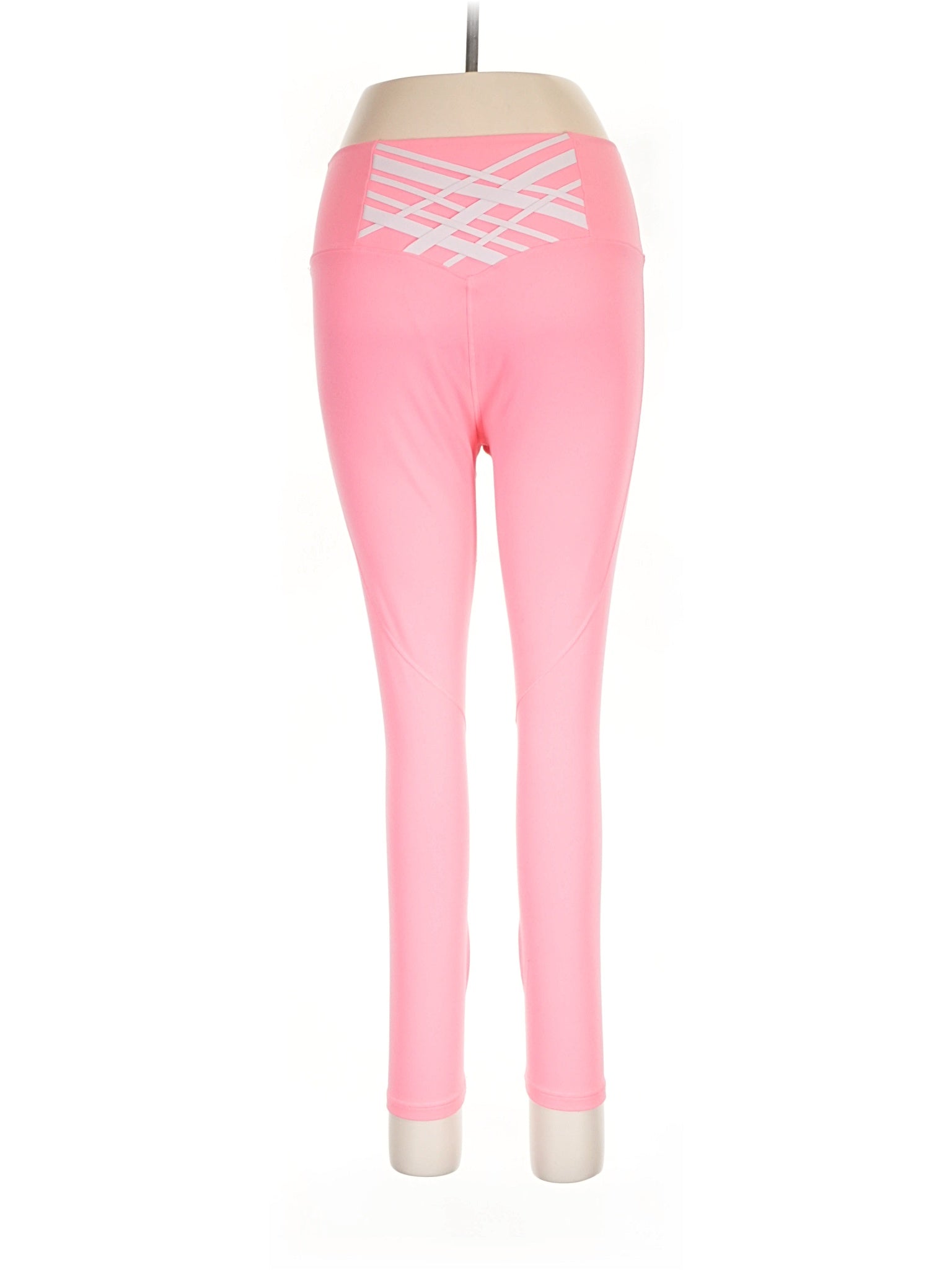2 size - L