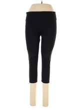 1 size - Lg (Estimated)