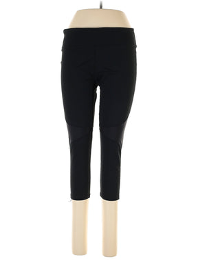 1 size - Lg (Estimated)