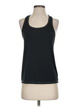 1 size - XXS (Estimated)