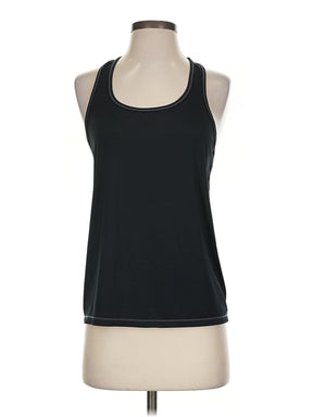 1 size - XXS (Estimated)