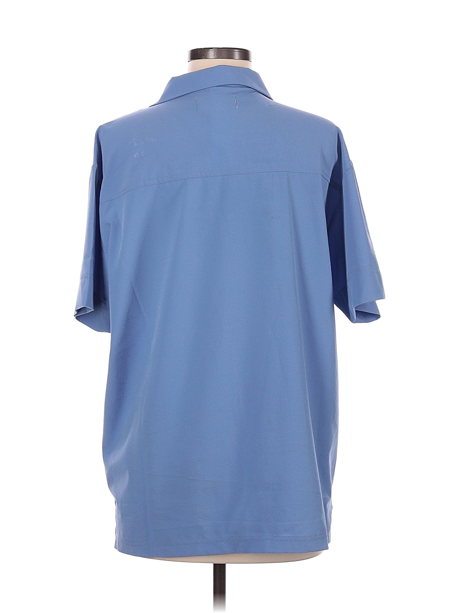 2 size - M