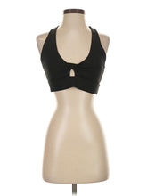 1 size - XXS(Estimated)