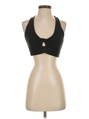 1 size - XXS(Estimated)