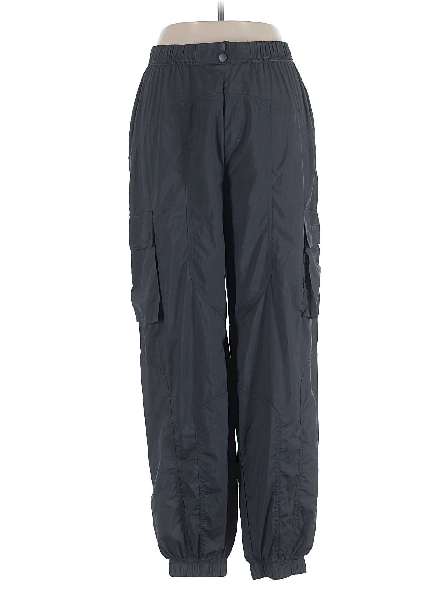1 size - L