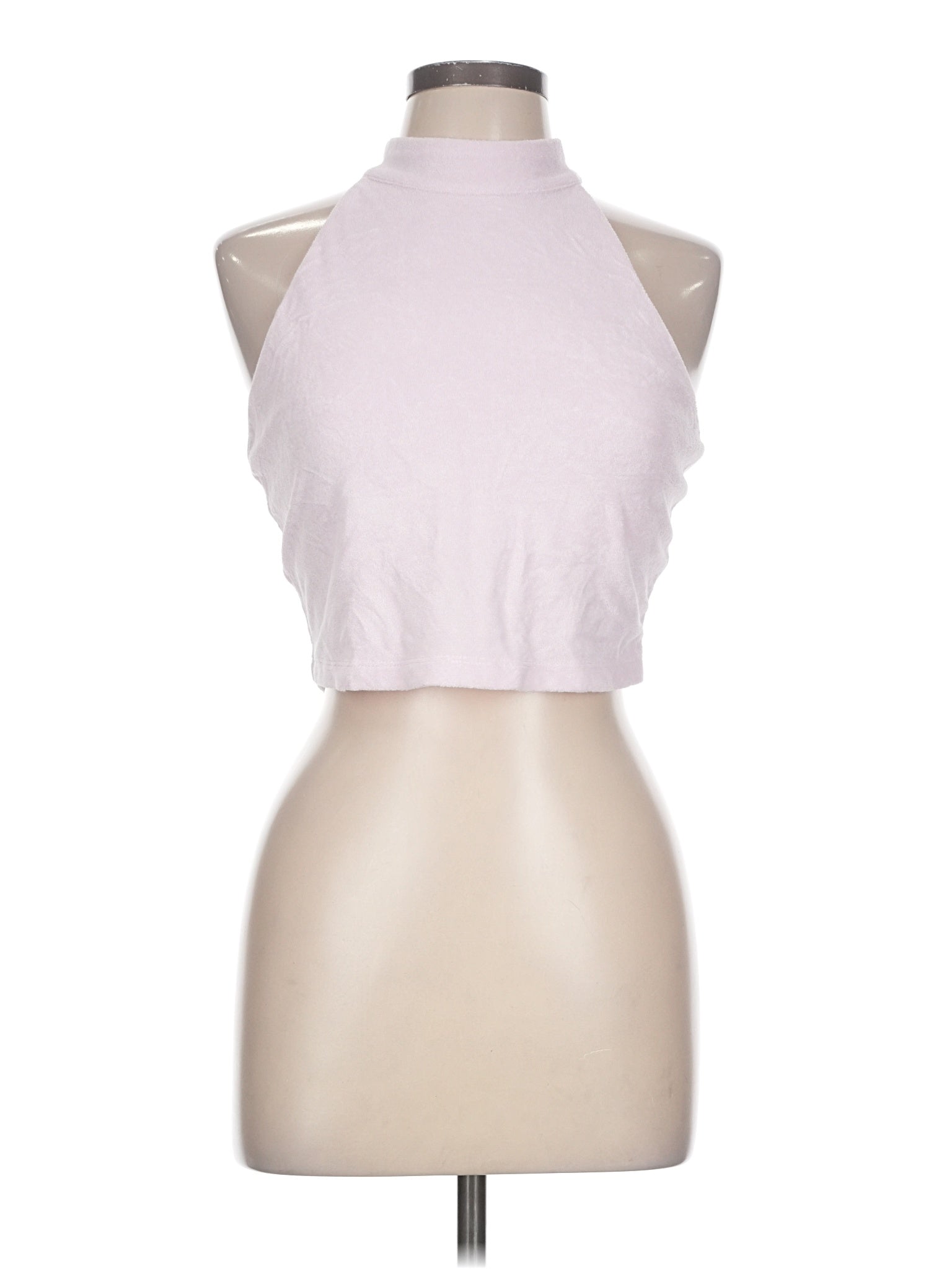 1 size - L