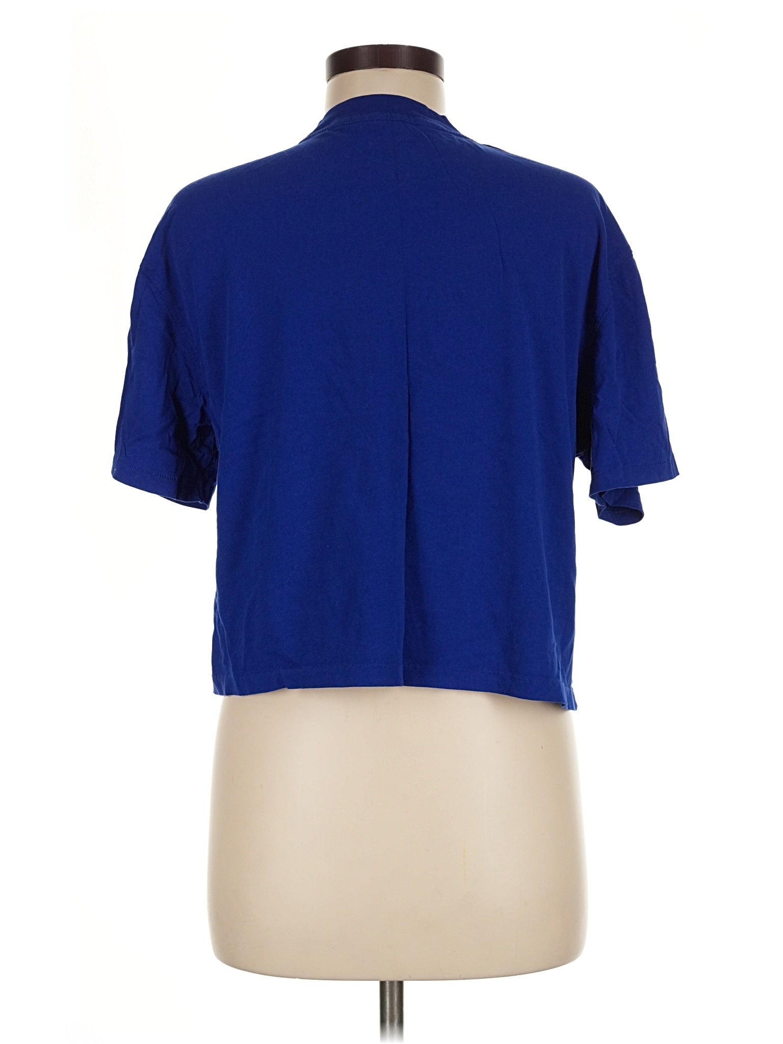 2 size - M