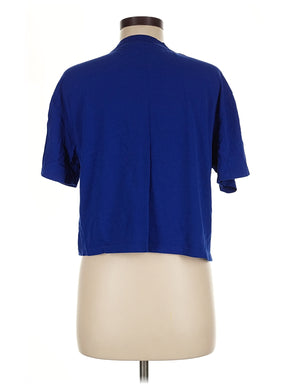 2 size - M