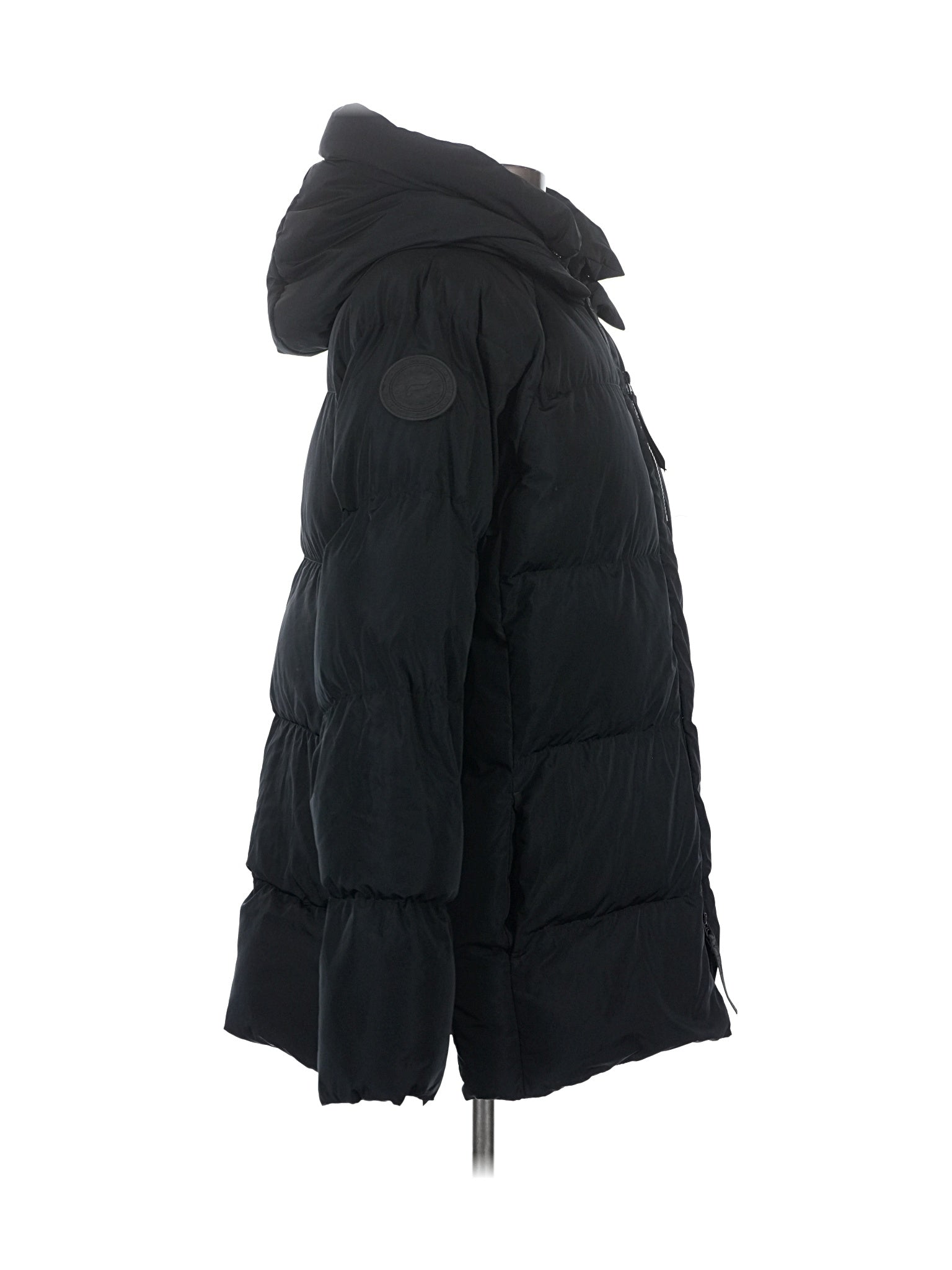 3 size - M