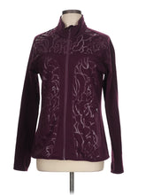 1 size - L