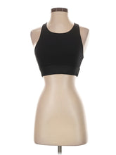 1 size - Sm(Estimated)
