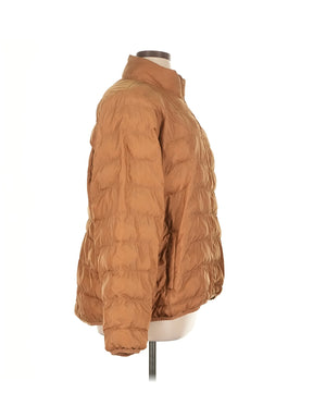 3 size - 1X W
