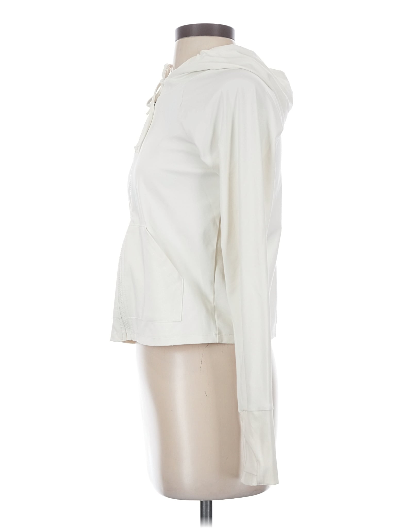 4 size - S