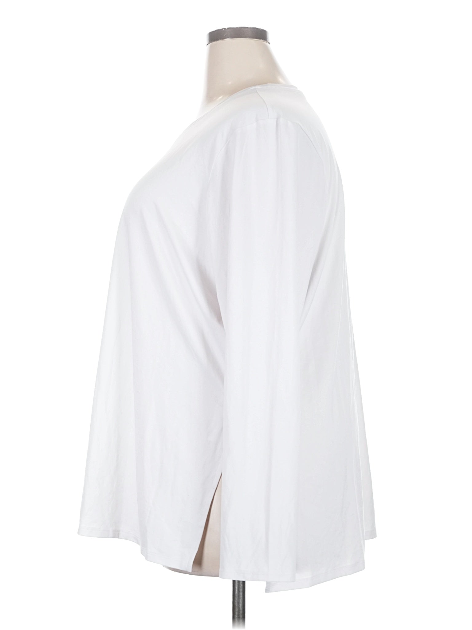 4 size - XXL
