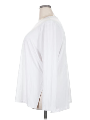 4 size - XXL