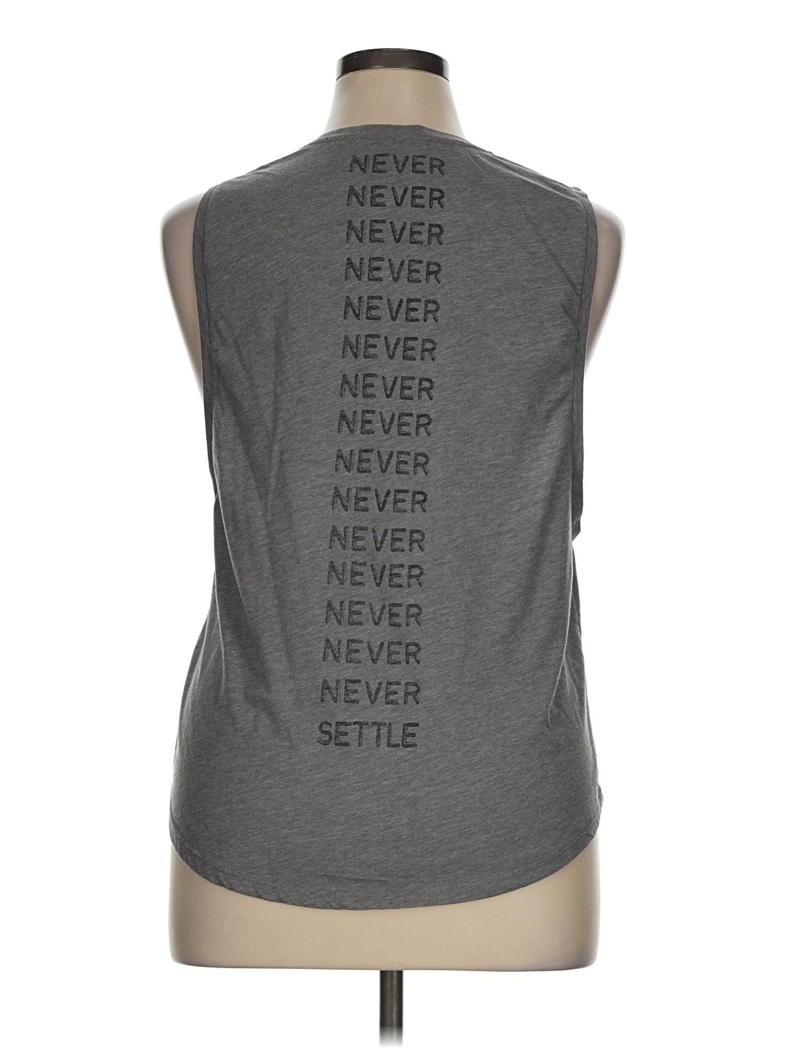 2 size - XL